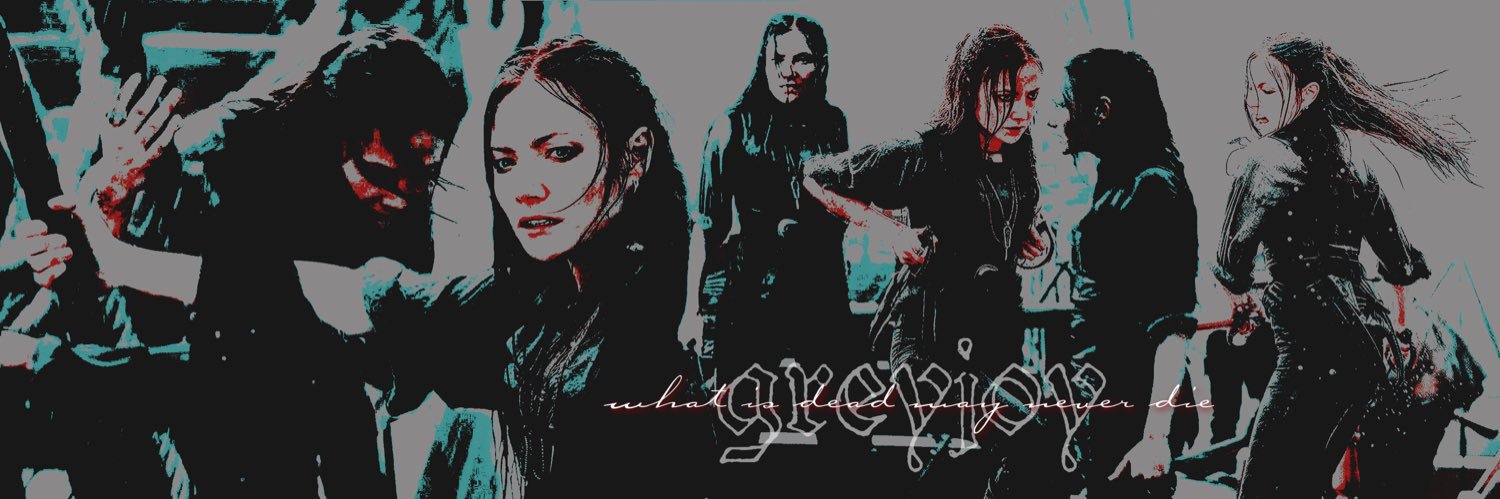 ‍ ‍* ‍ᵒᶠ ‍𝖘𝐚𝐥𝐭 ‍﹠ ‍ 𝒊𝖗𝖔𝖓 .ᐟ ‍ ‍ banner