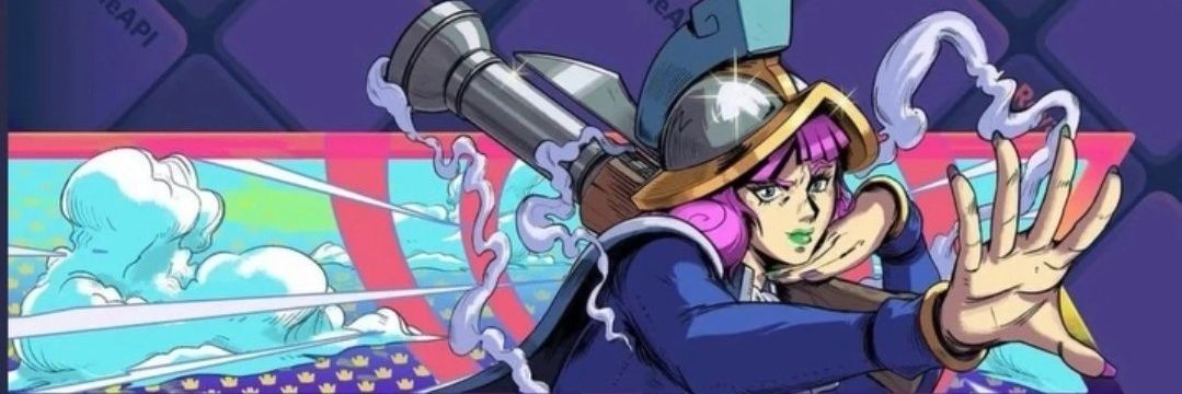 Angeline_SSF (@angeline_ssf) / Posts / X