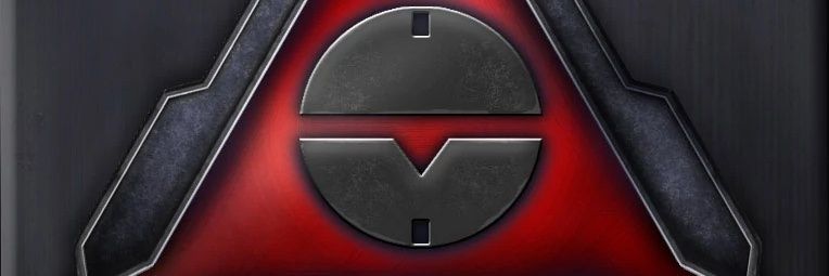evil701's profile banner image