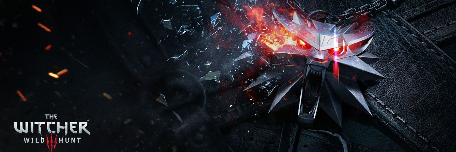 Fermin banner