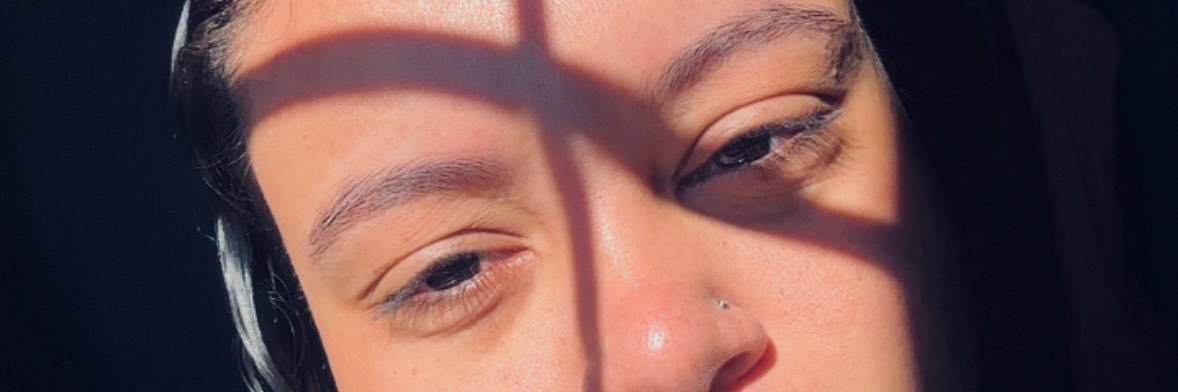 Barrosgaby16's profile banner image