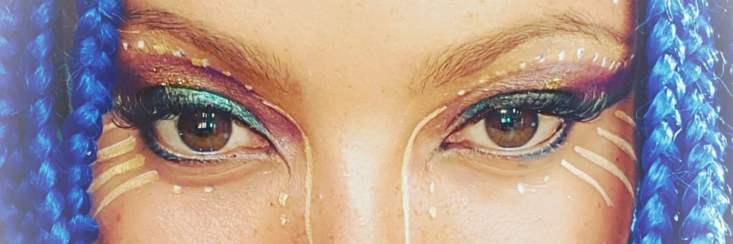VidaSunshyne's profile banner image