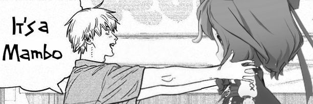 DaKingZ | 💕 banner