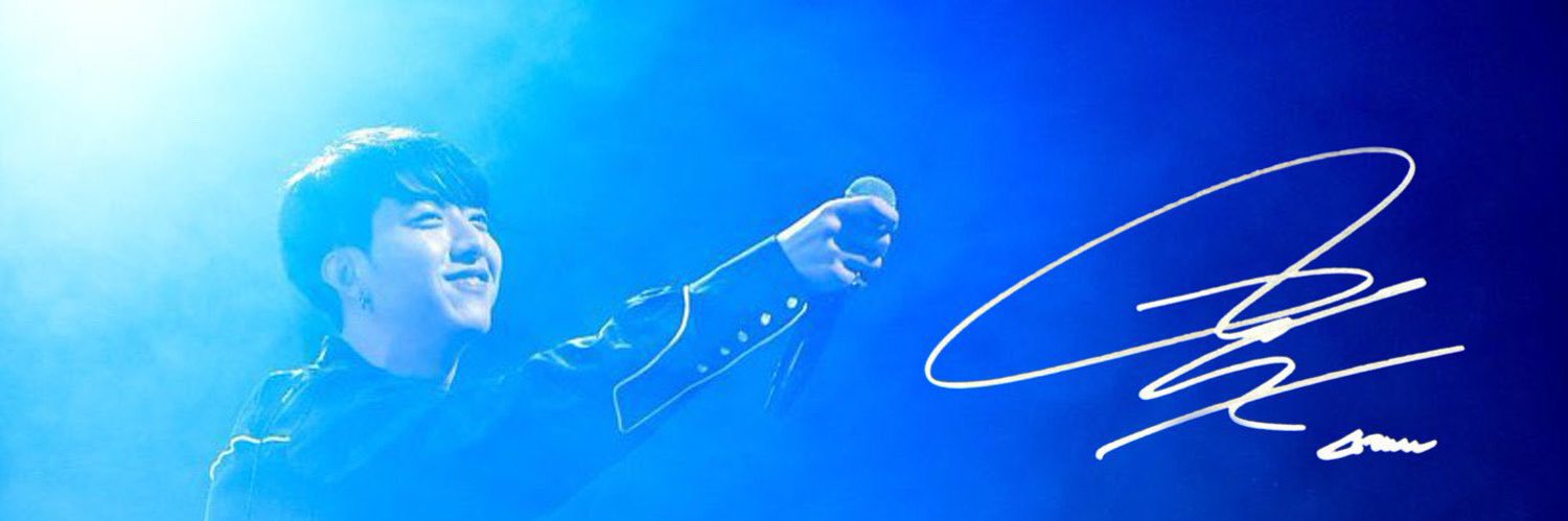 태단's banner