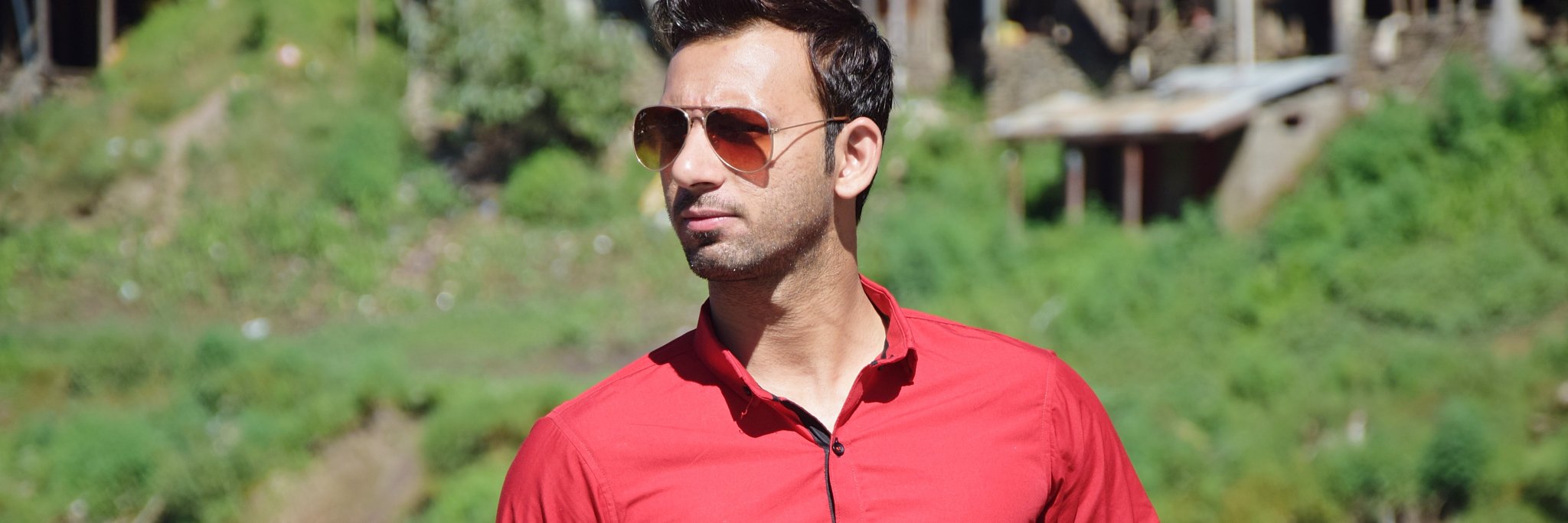 Hayd0Ali's profile banner image