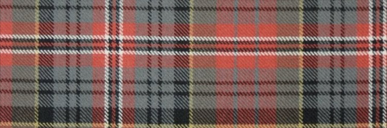 Suzanne Louise banner
