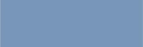 경아's banner