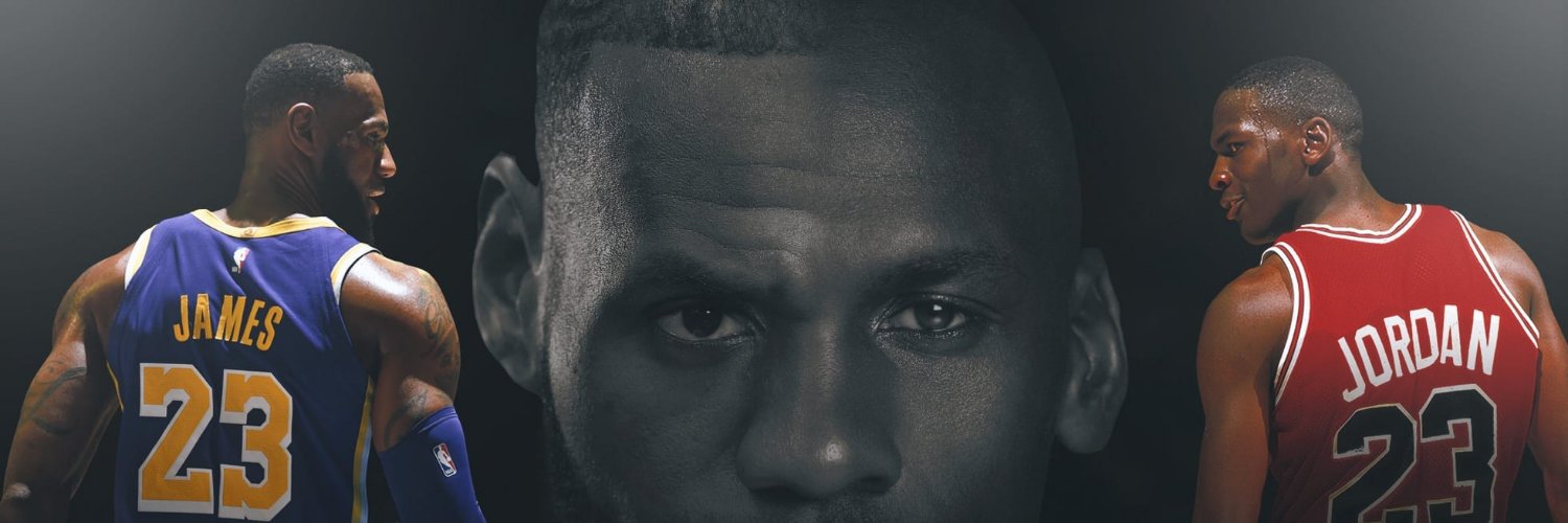 Morango Jones banner
