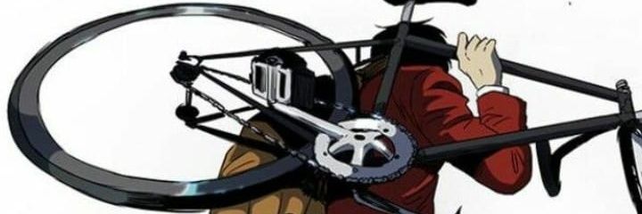 Hogr_90's profile banner image
