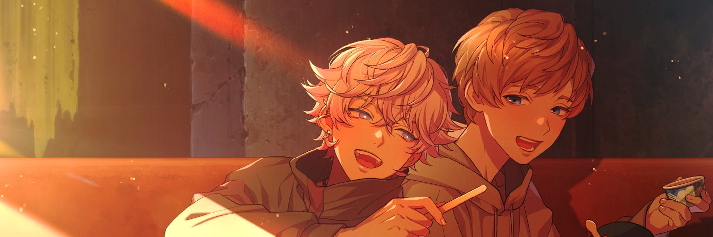 psycoidol's profile banner image