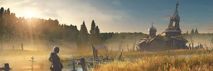 Xxghjkbff's profile banner image