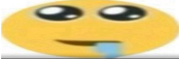 Yuu_iWari Profile Banner