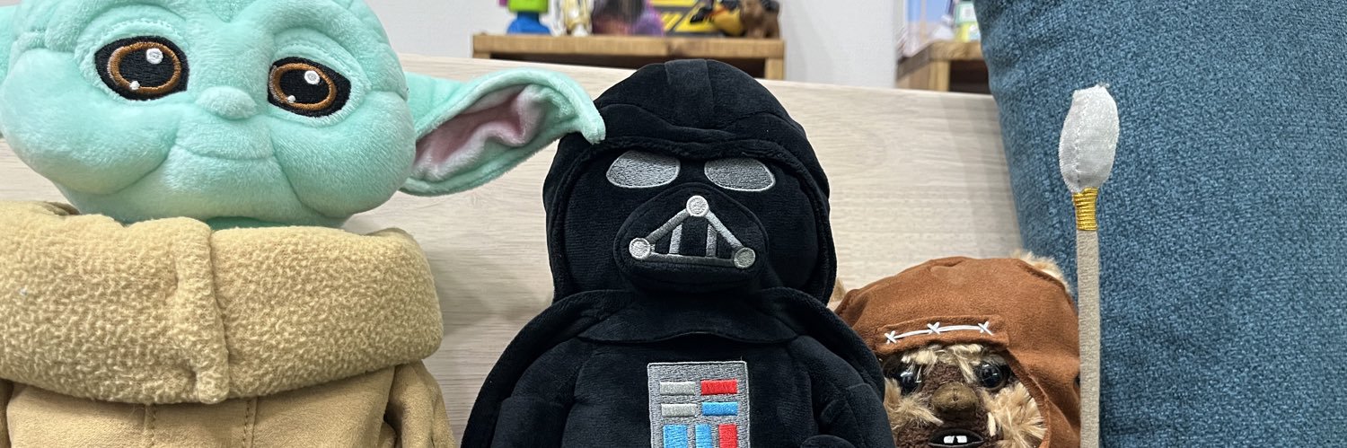 FTLStyle's profile banner image