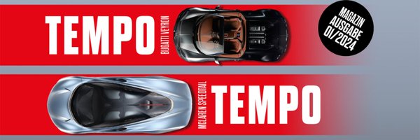 Classic_Trader Profile Banner