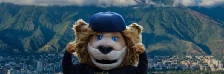 Gisbellop's profile banner image