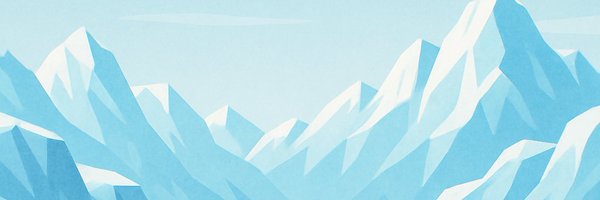 siromiascode08 Profile Banner