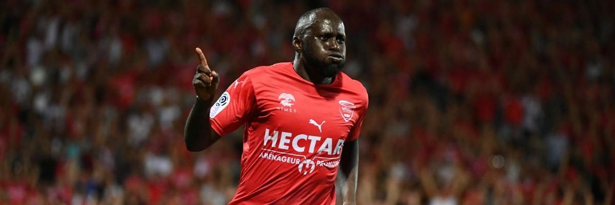 Actu Sada Thioub banner