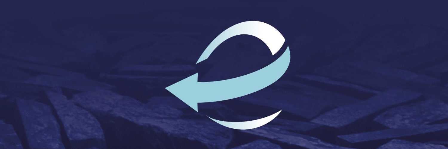 Duncan Partridge banner