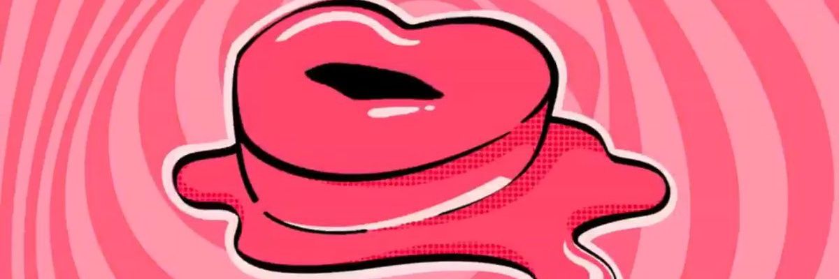 Yang_112223's profile banner image
