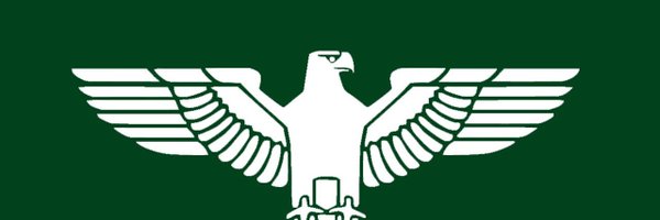 Crises_Moses Profile Banner