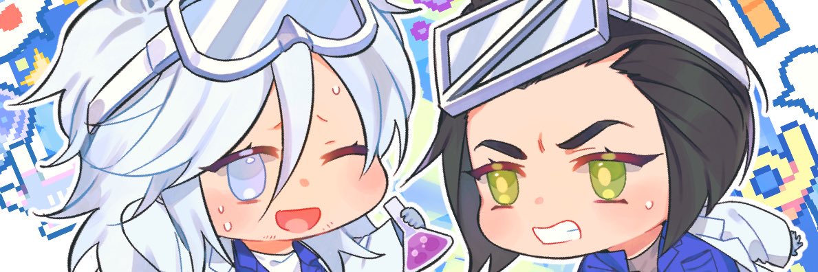 락2)엄미 banner