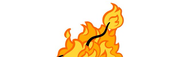 AirplanemodeEth Profile Banner