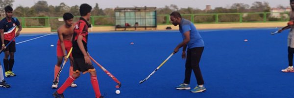 RakeshSukhdeve Profile Banner