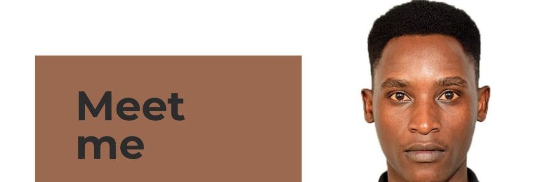 davis_moindi's profile banner image