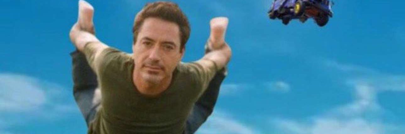 Gordan”RiskItAll”Schrodindell banner