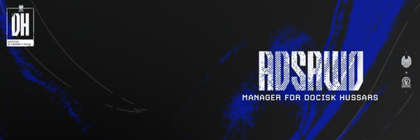 Adsaw0 Profile Banner