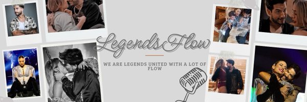 legendsflow4 Profile Banner
