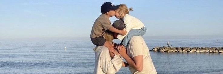 _Annaweasley's profile banner image