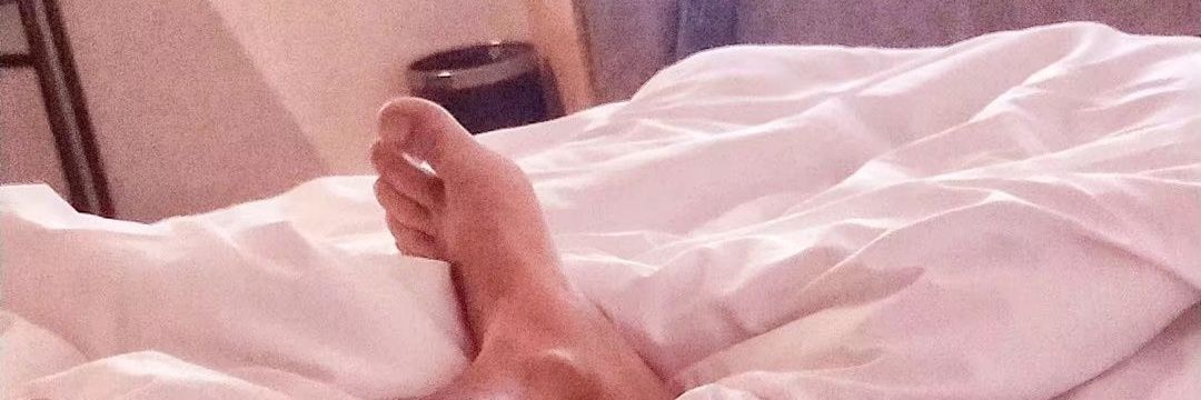 雀儿上耙颗饭 banner