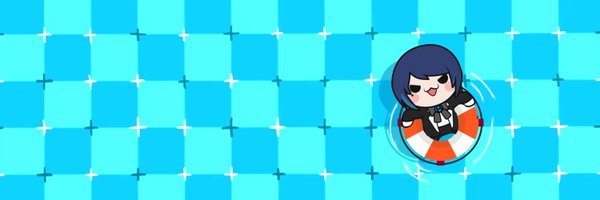 SmokedBaconator Profile Banner