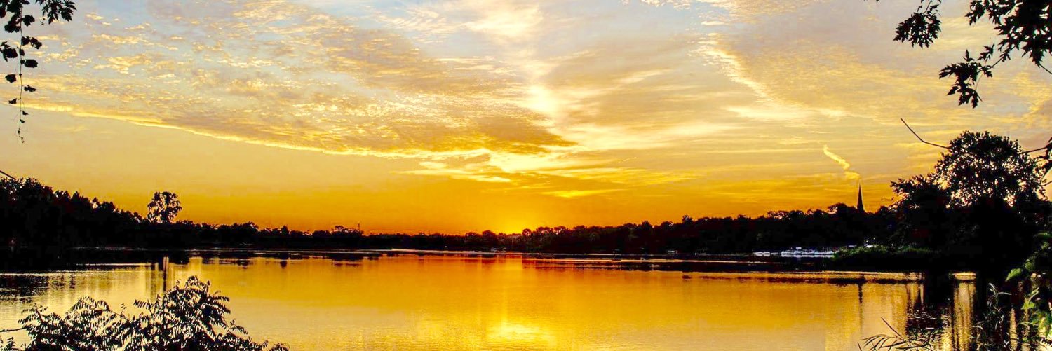 SBeier's profile banner image