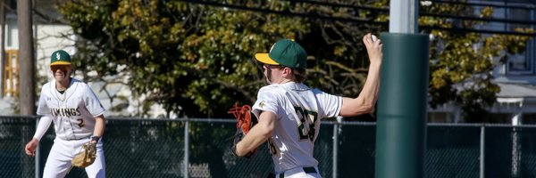 ryanfinniff2025 Profile Banner
