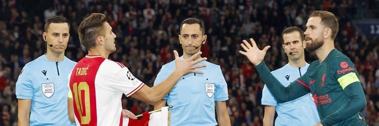 mrkami!🦁🇳🇱 banner