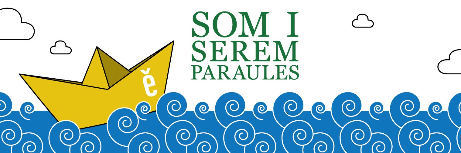 Natxo Badenes banner