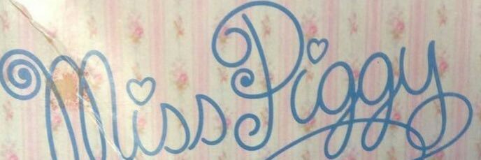 🫧 ♡ 𝑀𝒾𝓈𝓈 𝑀𝓊𝓅𝓅𝓎 ♡ 🫧's banner
