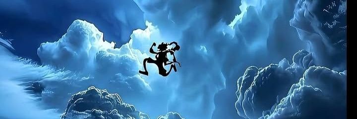 Hi_Mo99's profile banner image