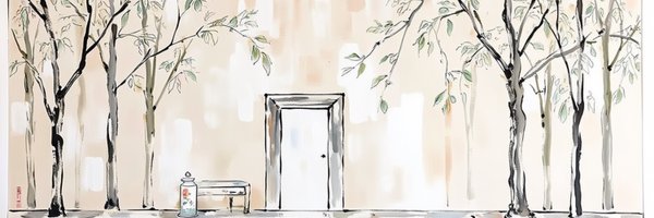 hulloitskai Profile Banner