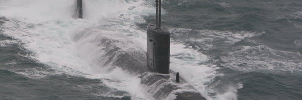 SSN14CO Profile Banner