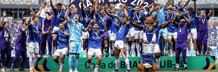 BatmãoCec ¹⁹²¹🦊's banner