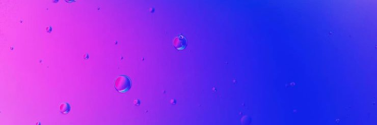 IAkchiche's profile banner image