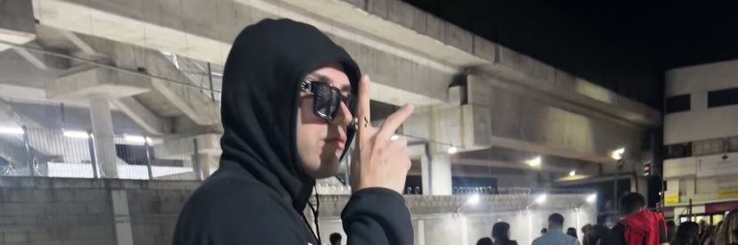 lailblu's profile banner image