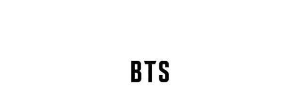 TenyearsOfmix's profile banner image