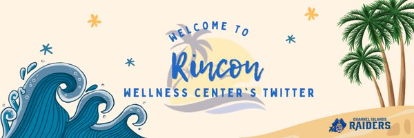 CIHS_WELLNESS Profile Banner