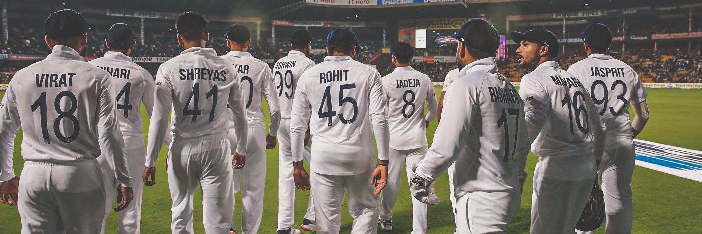 Mazakiya ShortLeg banner