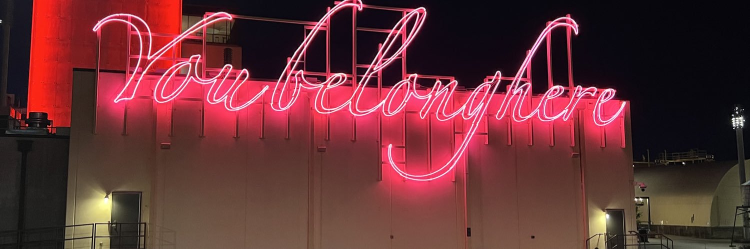 DegenCollective's profile banner image