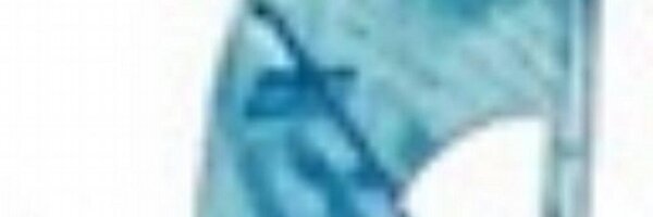 ArcConference Profile Banner